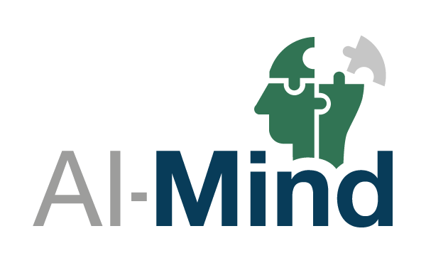 AI-Mind Logo