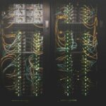 taylor-vick-data