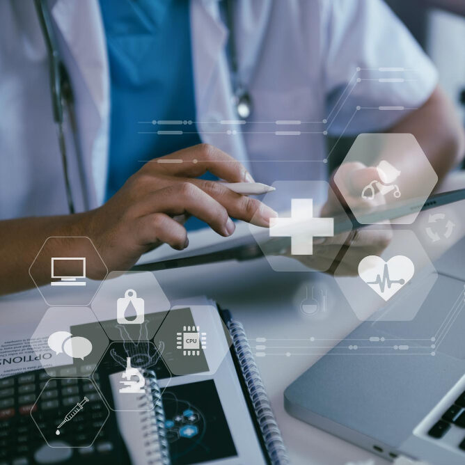 medical-technology-concepts-medical