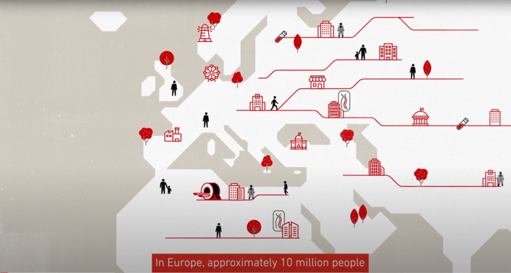 Eli-Lilly-Alzheimers-Disease-Infographic