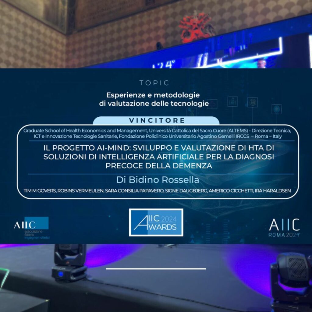 AIIC Awards_AI MIND 1