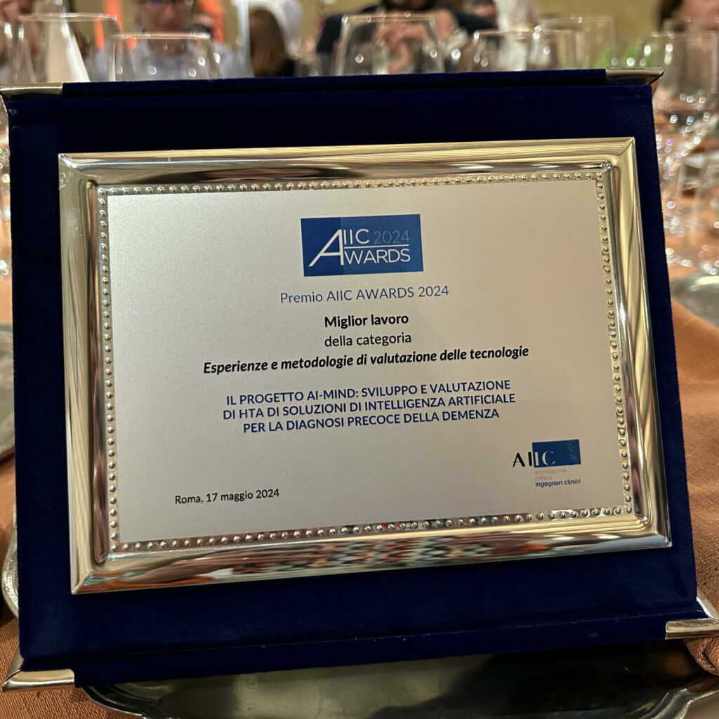 AIIC Awards_AI MIND 3