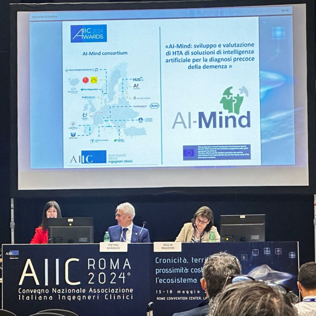 AIIC Awards_AI MIND 4
