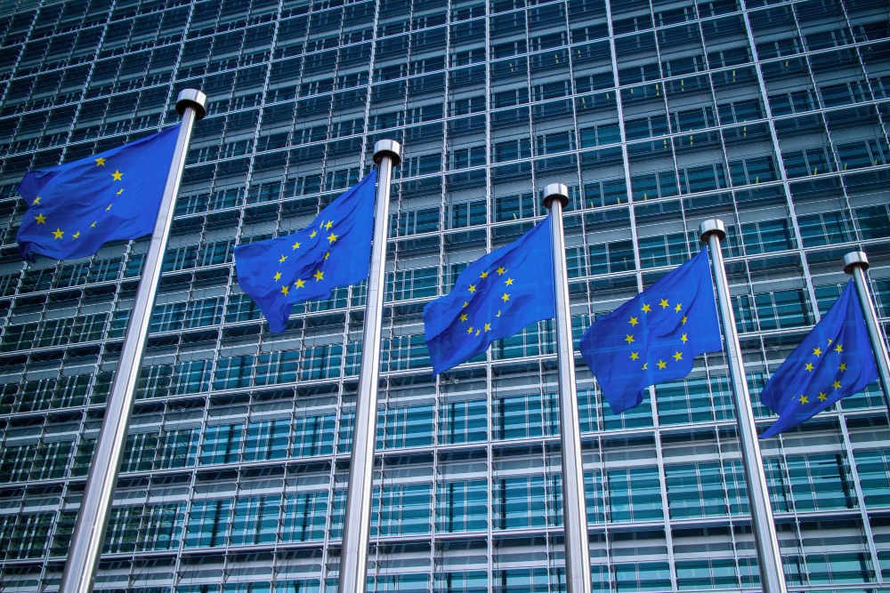 reepik_Brussels_CPDP_May_2024