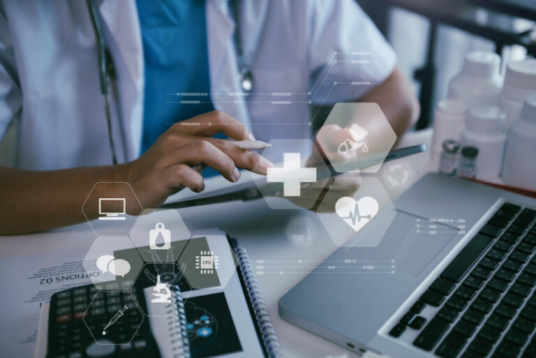 medical-technology-concepts-medical-students-use-tablet