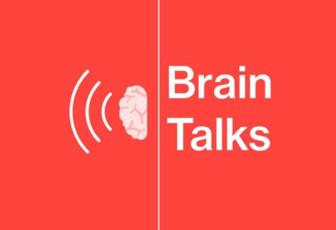 Brain-Talks-Logo-