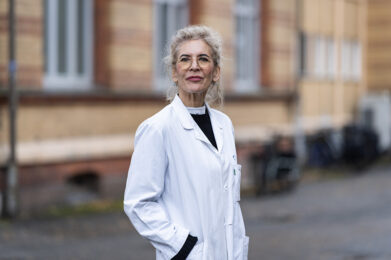 Ira Haraldsen_ AI-Mind coordinator