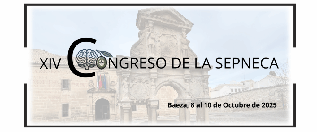 cabecera-congreso 2025